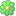 ICQ - 343836373